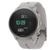 RELOJ GPS SUUNTO 5 PEAK -tienda de material de boxeo reloj gps suunto 5 peak