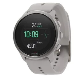RELOJ GPS SUUNTO 5 PEAK