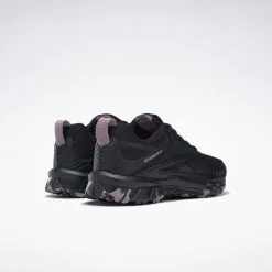 Reebok Ridgerider 6 11 Reebok Ridgerider 6 -tienda de material de boxeo ridgerider 6 9