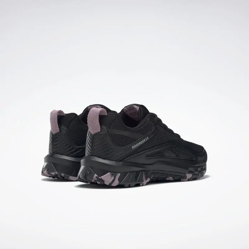 Reebok Ridgerider 6 7 Reebok Ridgerider 6 - Imagen 5