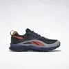 Reebok Ridgerider 6 GORE-TEX® -tienda de material de boxeo ridgerider 6 gore tex