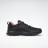 Reebok Ridgerider 6 GORE-TEX®