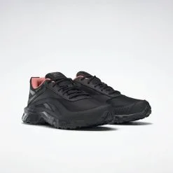 Reebok Ridgerider 6 GORE-TEX® -tienda de material de boxeo ridgerider 6 gore tex 18