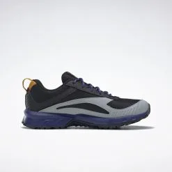 Reebok Ridgerider 6 GORE-TEX® -tienda de material de boxeo ridgerider 6 gore tex 2