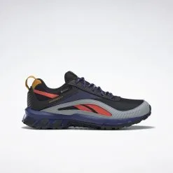Reebok Ridgerider 6 GORE-TEX®