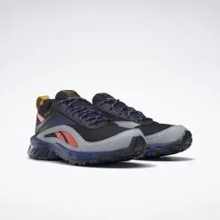 Reebok Ridgerider 6 GORE-TEX® -tienda de material de boxeo ridgerider 6 gore tex 3