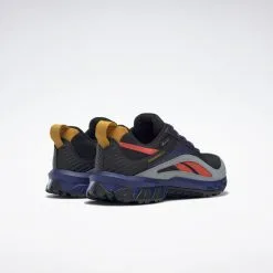 Reebok Ridgerider 6 GORE-TEX® -tienda de material de boxeo ridgerider 6 gore tex 4