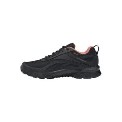 Reebok Ridgerider 6 GORE-TEX® -tienda de material de boxeo ridgerider 6 gore tex 6
