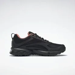 Reebok Ridgerider 6 GORE-TEX® -tienda de material de boxeo ridgerider 6 gore tex 7
