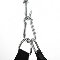 Saco De Arena De Boxeo Con Guantes Y Bolsa HOMCOM Ø25x102 Cm Azul 10 Saco De Arena De Boxeo Con Guantes Y Bolsa HOMCOM Ø25x102 Cm Azul -tienda de material de boxeo saco de arena de boxeo con guantes y bolsa homcom o25x102 cm azul 3