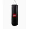 Saco De Boxeo 40Kg - BOOMFIT -tienda de material de boxeo saco de boxeo 40kg boomfit