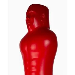 Saco De Boxeo En Forma Humana - BOOMFIT -tienda de material de boxeo saco de boxeo en forma humana boomfit 2