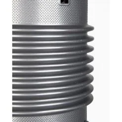 Saco De Boxeo En Forma Humana - BOOMFIT -tienda de material de boxeo saco de boxeo en forma humana boomfit 3