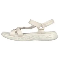 Sandalias Skechers On The Go 600-Brilliancy Mujer Beis 9 Sandalias Skechers On The Go 600-Brilliancy Mujer Beis -tienda de material de boxeo sandalias skechers on the go 600 brilliancy mujer beis 2
