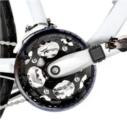 Sensor Cadencia Magnetless TwoNav -tienda de material de boxeo sensor cadencia magnetless twonav 2