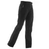 Sobrepantalón Esquí De Fondo Mujer Inovik XC S OVERP 150 -tienda de material de boxeo sobrepantalon esqui de fondo mujer inovik xc s overp 150