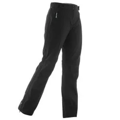 Sobrepantalón Esquí De Fondo Mujer Inovik XC S OVERP 150