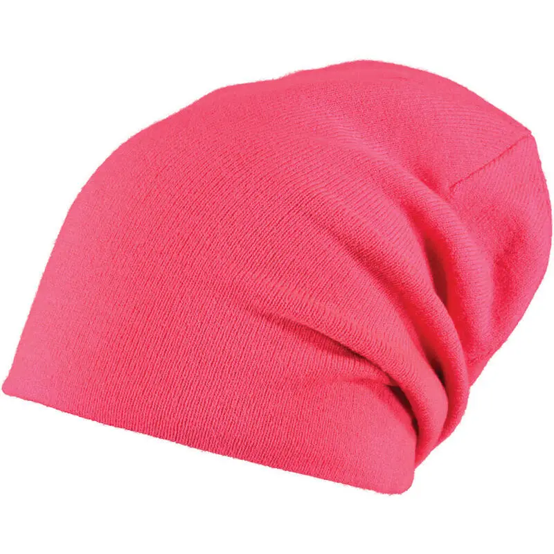 Barts Sombrero Eclipse 3 Barts Sombrero Eclipse