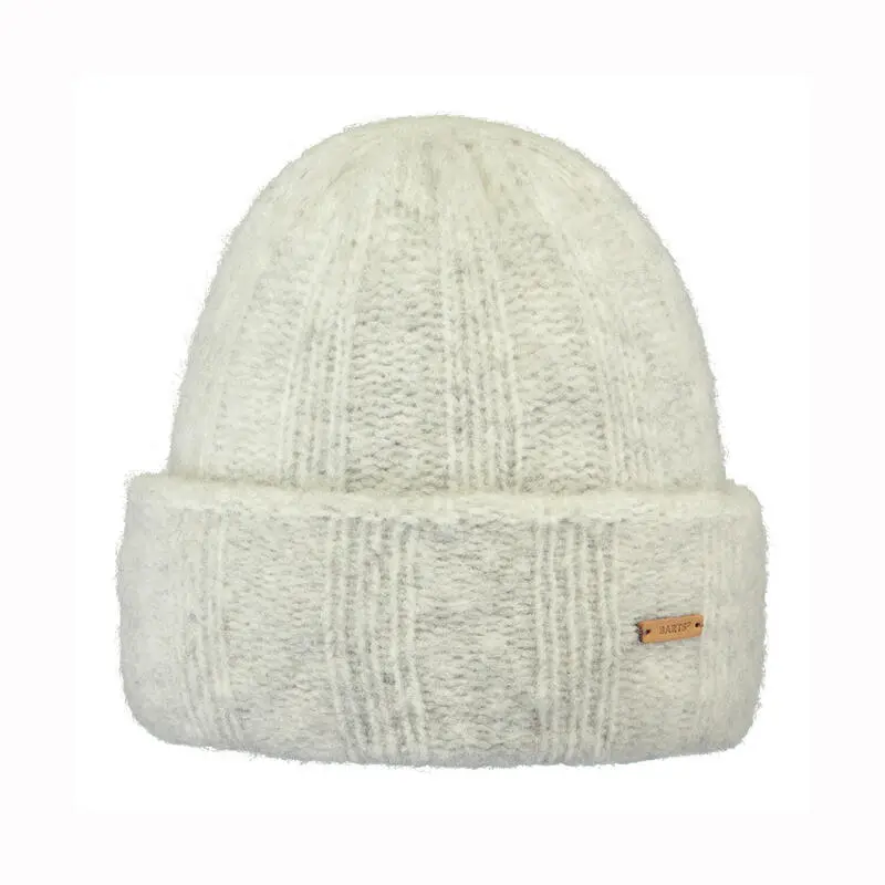 Barts Sombrero River Rush Gris Grisáceo Mujer 3 Barts Sombrero River Rush Gris Grisáceo Mujer