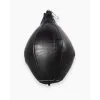 Speed Ball Saco (Pera) De Boxeo Black Edition - BOOMFIT -tienda de material de boxeo speed ball saco pera de boxeo black edition boomfit