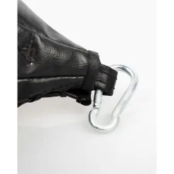 Speed Ball Saco (Pera) De Boxeo Black Edition - BOOMFIT -tienda de material de boxeo speed ball saco pera de boxeo black edition boomfit 3