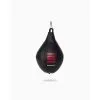 Speed Ball Saco (Pera) De Boxeo - BOOMFIT -tienda de material de boxeo speed ball saco pera de boxeo boomfit