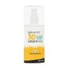 Decathlon SPRAY PROTECCIÓN SOLAR ACTIVE SPF 30 150 ML -tienda de material de boxeo spray proteccion solar active spf 30 150 ml