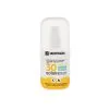 Decathlon SPRAY PROTECCIÓN SOLAR ACTIVE SPF 30 50 ML -tienda de material de boxeo spray proteccion solar active spf 30 50 ml