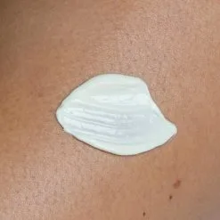 Decathlon SPRAY PROTECCIÓN SOLAR ACTIVE SPF 30 50 ML -tienda de material de boxeo spray proteccion solar active spf 30 50 ml 3