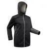 Sudadera Snowboard Y Esquí, Dreamscape SNB HDY, Impermeable, Mujer, Negra -tienda de material de boxeo sudadera snowboard y esqui dreamscape snb hdy impermeable mujer negra