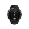 Suunto 5 All Black Reloj GPS Pulsómetro Muñeca Negro -tienda de material de boxeo suunto 5 all black reloj gps pulsometro mueca negro