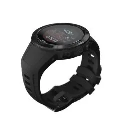 Suunto 5 All Black Reloj GPS Pulsómetro Muñeca Negro -tienda de material de boxeo suunto 5 all black reloj gps pulsometro mueca negro 3
