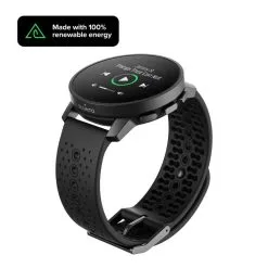 Suunto 9 Peak Reloj GPS Barómetro Y Pulsómetro Muñeca Negro 9 Suunto 9 Peak Reloj GPS Barómetro Y Pulsómetro Muñeca Negro -tienda de material de boxeo suunto 9 peak reloj gps barometro y pulsometro mueca negro 2