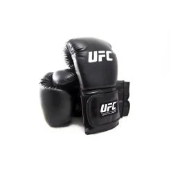 UFC - Guantes De Boxeo 16 Oz 9 UFC - Guantes De Boxeo 16 Oz -tienda de material de boxeo ufc guantes de boxeo 16 oz 2