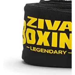 Venda Boxeo ZIVA Performance (Par) -tienda de material de boxeo venda boxeo ziva performance par 2