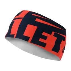 Millet Venda Esquí De Montaña Unisex PIERRAMENT HEADBAND