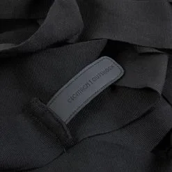 Outshock Vendas De Boxeo 4 M Negro -tienda de material de boxeo vendas de boxeo 4 m negro 2