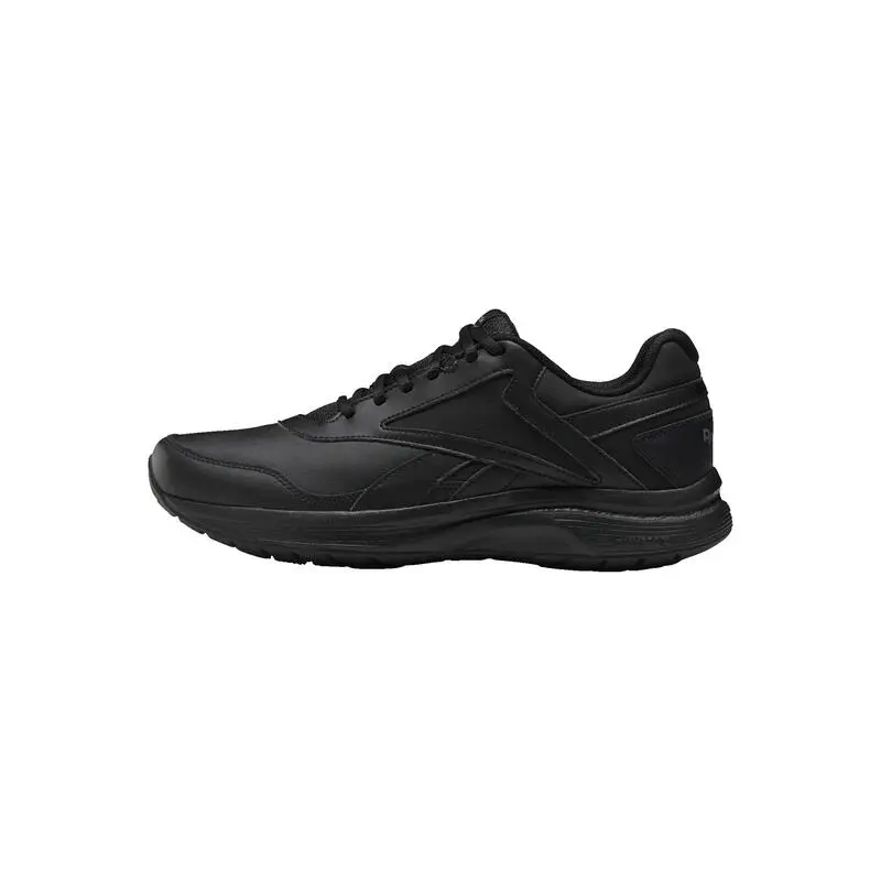 Reebok Walk Ultra 7.0 DMX MAX 4 Reebok Walk Ultra 7.0 DMX MAX - Imagen 2