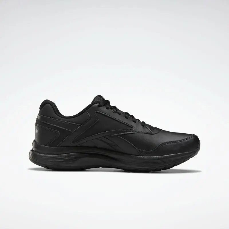 Reebok Walk Ultra 7.0 DMX MAX 5 Reebok Walk Ultra 7.0 DMX MAX - Imagen 3