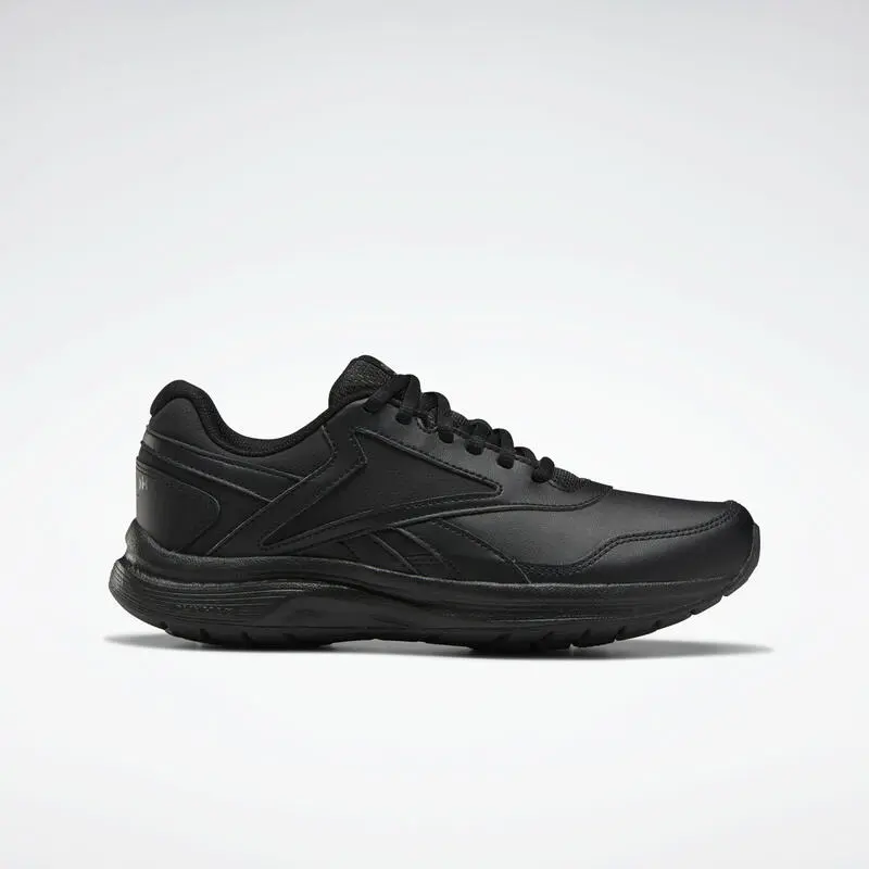 Reebok Walk Ultra 7.0 DMX MAX 3 Reebok Walk Ultra 7.0 DMX MAX