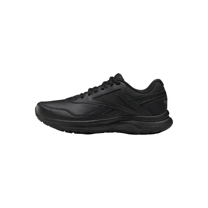 Reebok Walk Ultra 7.0 DMX MAX 4 Reebok Walk Ultra 7.0 DMX MAX - Imagen 2