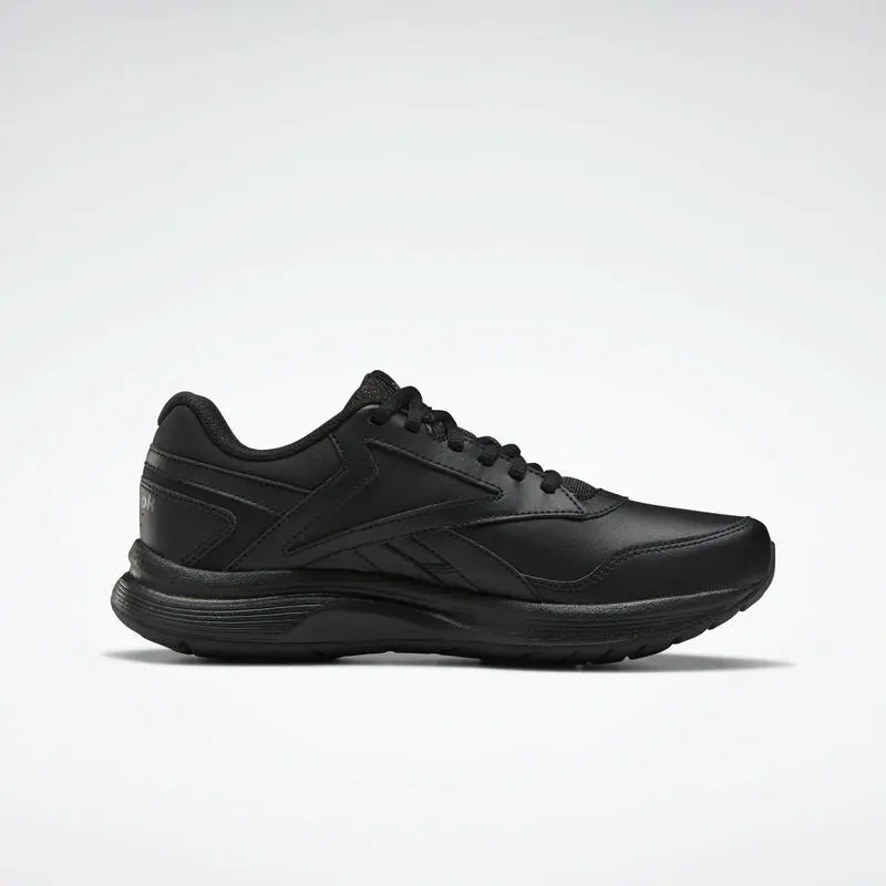 Reebok Walk Ultra 7.0 DMX MAX 5 Reebok Walk Ultra 7.0 DMX MAX - Imagen 3