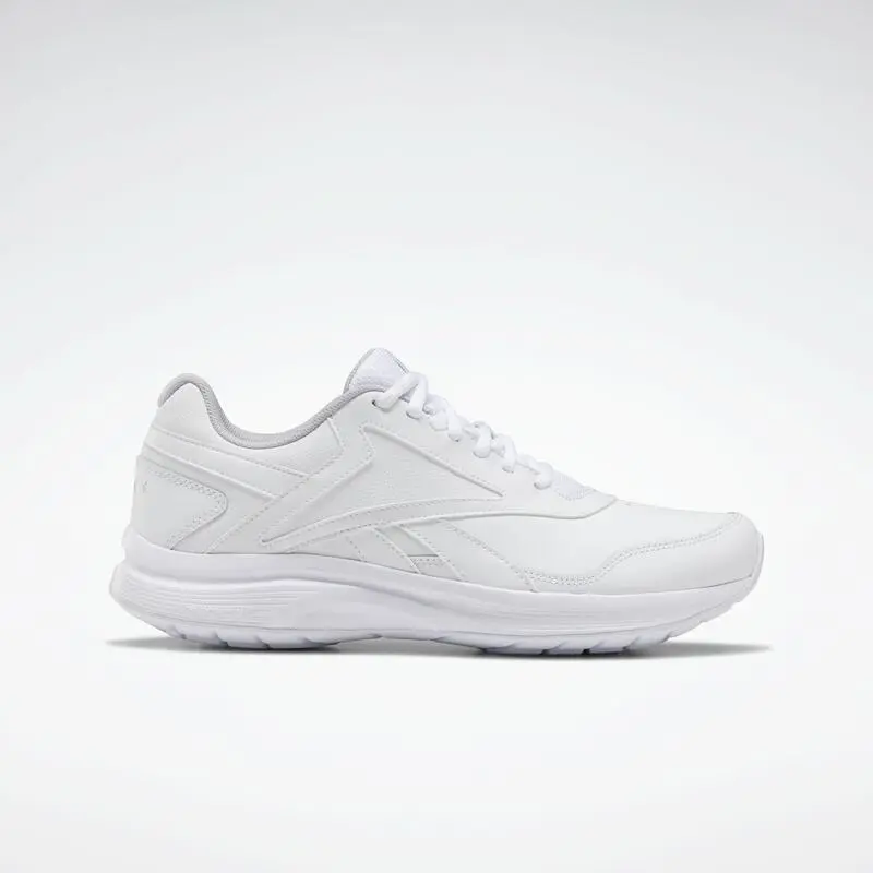 Reebok Walk Ultra 7.0 DMX MAX 3 Reebok Walk Ultra 7.0 DMX MAX