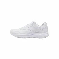 Reebok Walk Ultra 7.0 DMX MAX 8 Reebok Walk Ultra 7.0 DMX MAX -tienda de material de boxeo walk ultra 70 dmx max 6