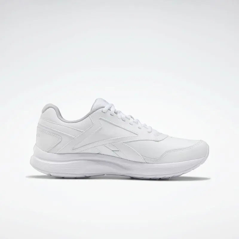 Reebok Walk Ultra 7.0 DMX MAX 5 Reebok Walk Ultra 7.0 DMX MAX - Imagen 3