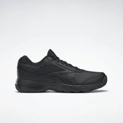 Reebok Work N Cushion 4.0