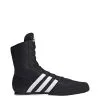ADIDAS Zapatilla Box Hog 2.0 -tienda de material de boxeo zapatilla box hog 20