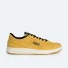 Zapatilla Casual MUNICH 24/7 Hombre Amarillo 2 Zapatilla Casual MUNICH 24/7 Hombre Amarillo -tienda de material de boxeo zapatilla casual munich 247 hombre amarillo