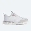 Zapatilla Casual MUNICH Clash Adulto Blanco -tienda de material de boxeo zapatilla casual munich clash adulto blanco