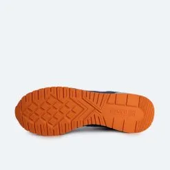 Zapatilla Casual MUNICH Dash Para Hombre Azul 10 Zapatilla Casual MUNICH Dash Para Hombre Azul -tienda de material de boxeo zapatilla casual munich dash para hombre azul 3